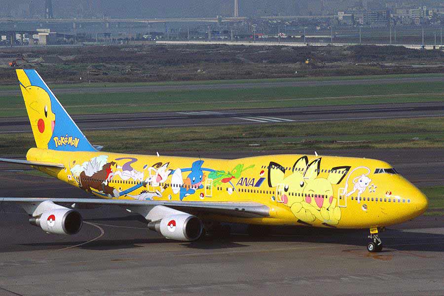 air pokemon 4 air pokemon 4
